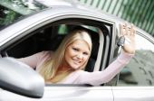 Für Parkverstöße zahlt der Fahrzeughalter