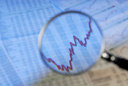 Öl – ein Investment für die Ruhestandsplanung? (17.07.2014)