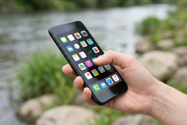 Handy- &sol; Smartphoneversicherung