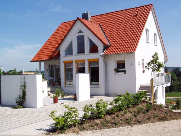 Haus- und Grund-Haftpflicht Versicherungsmakler Rostock