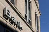 Restkreditversicherung mitunter ein unnötiger Kostenfaktor