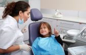 Bröselnde Zähne - Was verbirgt sich hinter der Zahnkrankheit MIH?