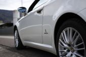 Autoversicherung – eine Typfrage?
