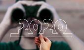 2020 – Was sich für Verbraucher alles ändert