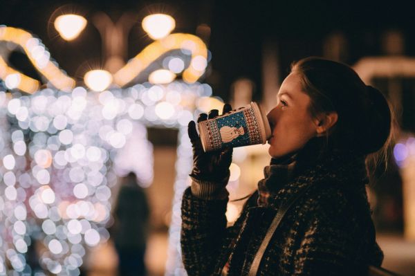 Mit Weihnachtsgeld, Boni & Co die Altersvorsorge pimpen