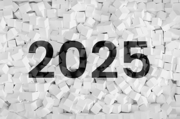 Geld & Finanzen: Was gibt’s Neues in 2025?