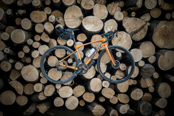 Sonne, Rad & Sicherheit – das Fahrrad richtig versichern
