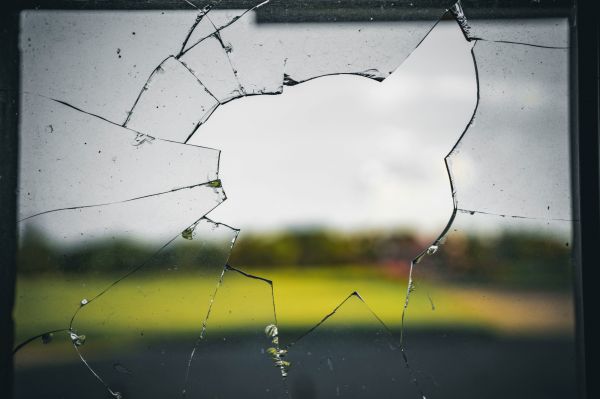 Privathaftpflicht pimpen&comma; damit man nicht vom Verursacher abhängig ist