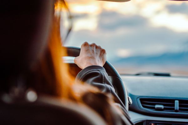 Verkehrs�rechtsschutz&colon; Wenn&rsquo;s auf der Stra�e stressig wird